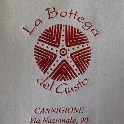 La Bottega Del Gusto - Prodotti Tipici Sardi - L'enoteca.