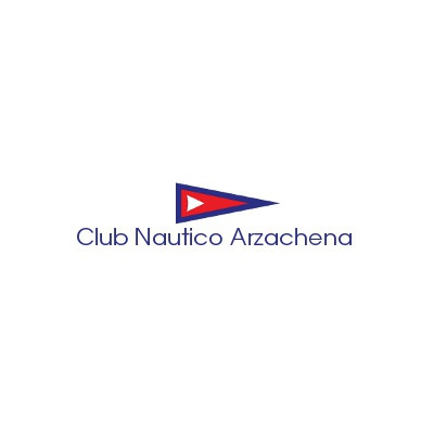 Scuola Vela  Club Nautico Arzachena