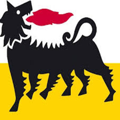 AGIP CANNIGIONE