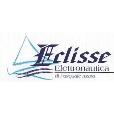  Eclisse Elettronautica