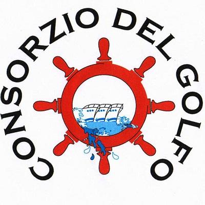 Consorzio del Golfo 